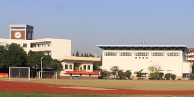 <b>自貢市長土職業(yè)高級中學(xué)簡介</b>