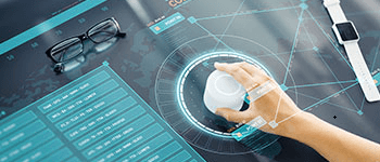 成都新華高級(jí)技工學(xué)校軟件開(kāi)發(fā)專(zhuān)業(yè)