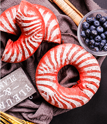 烘培甜點專業(yè)