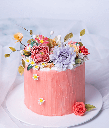 烘培甜點專業(yè)