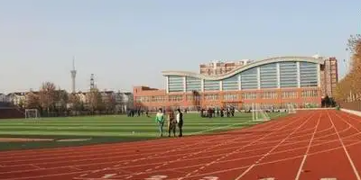 <b>榮縣金科職業(yè)技術(shù)學(xué)校</b>