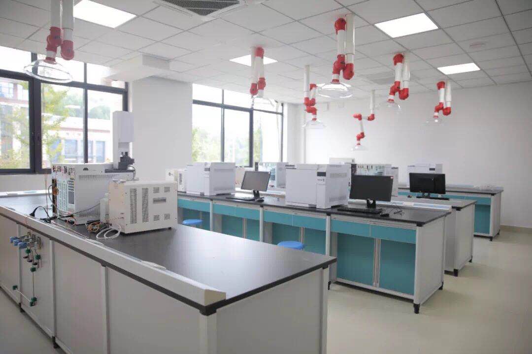 \tsclientE學院照片官網(wǎng)照片微信圖片_201907021030281.jpg \tsclientE學院照片官網(wǎng)照片微信圖片_201907021030281.jpg